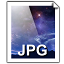 File JPG Icon 64x64 png